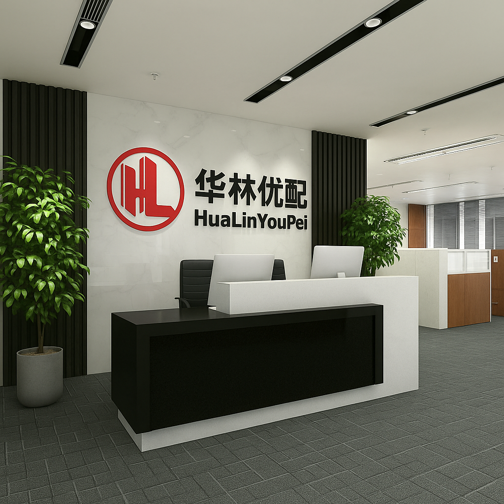股票配资指南 南通三建作为被告/被上诉人的1起涉及建设工程分包合同纠纷的诉讼将于2025年6月17日开庭